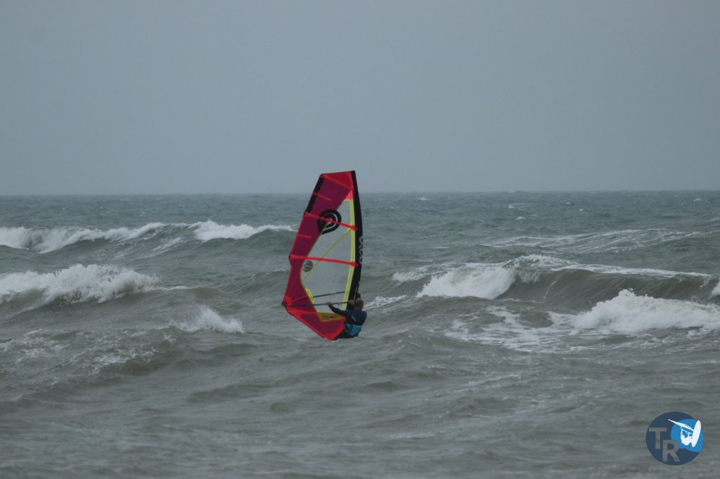 20181014-Sainte marie041